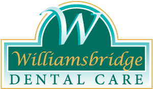 Williamsbridge Dental Care