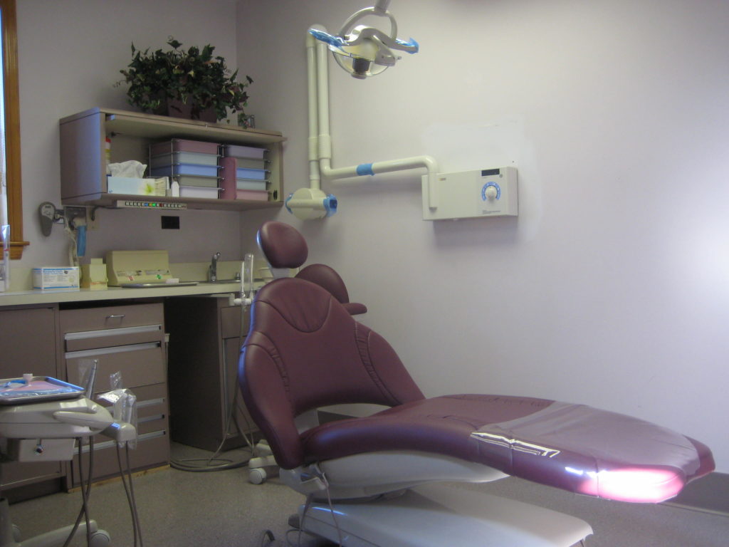 Williamsbridge dental care a new spirit of trusted affordable